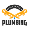 inland plumber